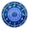Astrology