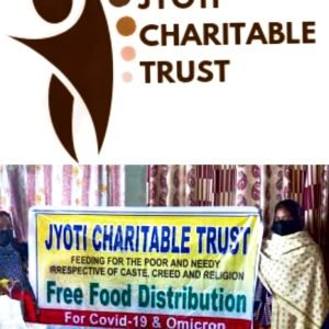 Jyoti Charitable Trust Udalguri