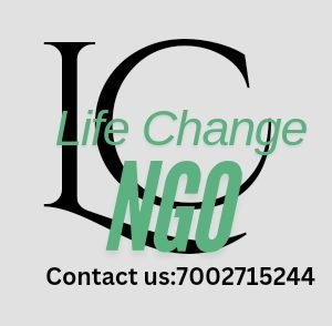 Life change NGO Udalguri