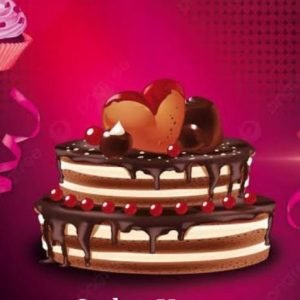 Raktim Cake Bakers Orang