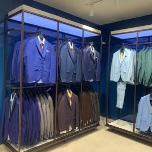 Mallick Garments Rowta