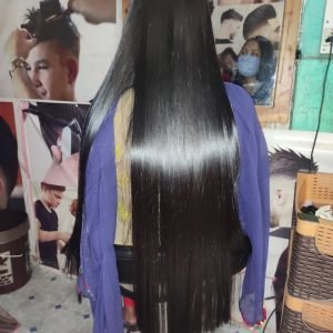 Loreal SPA Salon Mazbat