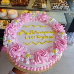 PBs Delicacy Udalguri