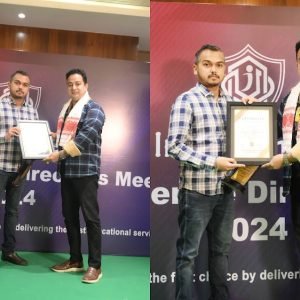 Infotech Computer Education Tangla