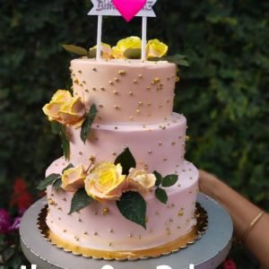 Home One Bakery Udalguri