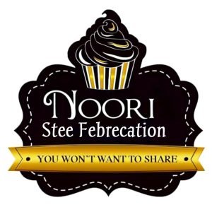 Noori Stee Fabrication Rowta