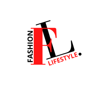 Fashion Lifestyle Tangla