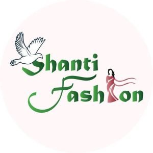Shanti Fashion Udalguri