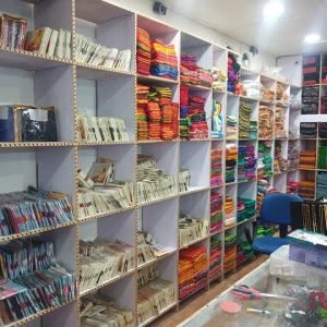 Mananda Clothes Store Udalguri