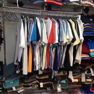 Rigi Rigang Store Udalguri