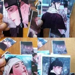 Login Photo Club Udalguri