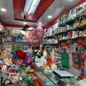 Fine Art Gallery Udalguri