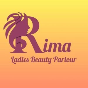 Rima Beauty Parlour Udalguri