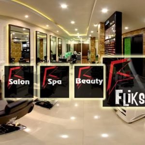 L'Oreal Spa Salon Udalguri