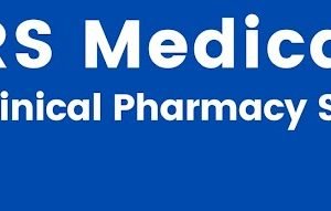 SRS Medicare and Clinical Pharmacy Service