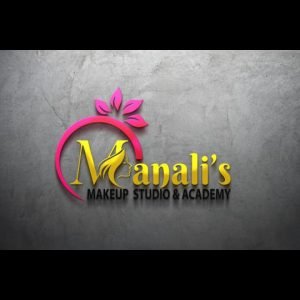 Manali's Makeup studio and accademy