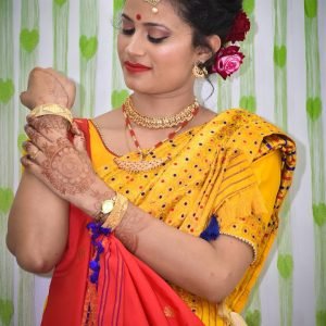 Relook Beauty parlour