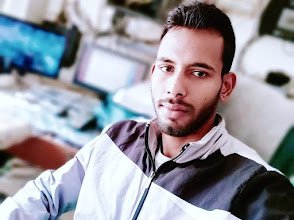 Biswajit Mobile Store