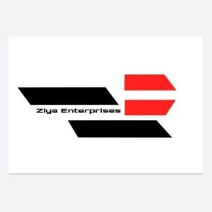 Ziya Enterprise