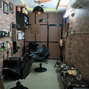Archana Gents parlour
